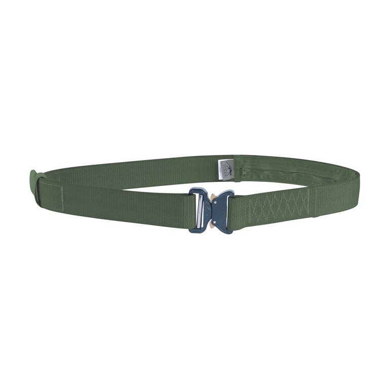 Tasmanian Tiger® Tactical Belt MK II