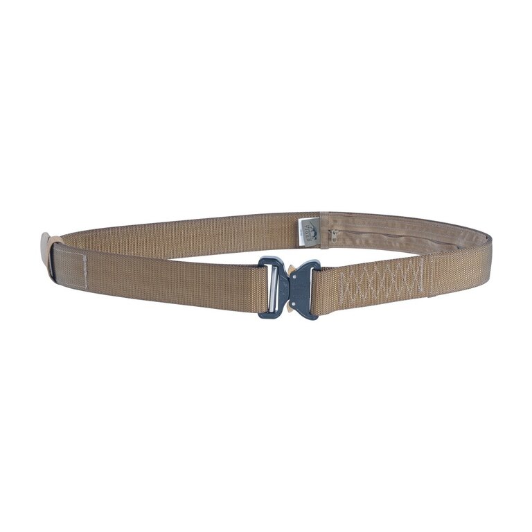 Tasmanian Tiger® Tactical Belt MK II