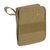 Tasmanian Tiger® Tactical Field Book