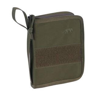 Tasmanian Tiger® Tactical Field Book