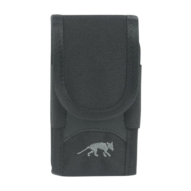 Tasmanian Tiger® Tactical Phone Cover