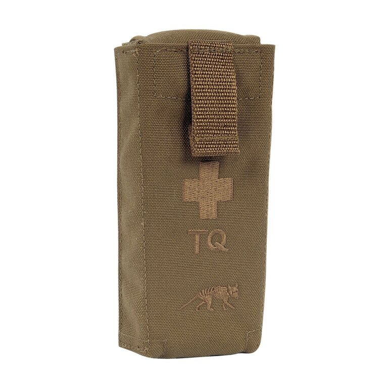 Tasmanian Tiger® Tourniquet Pouch