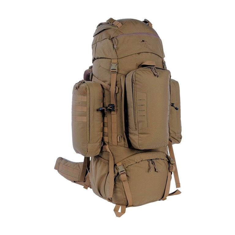  Tasmanian Tiger® TT Range Pack MK II Backpack 