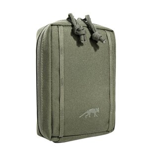 Tasmanian Tiger® Universal Pouch Tac 1.1