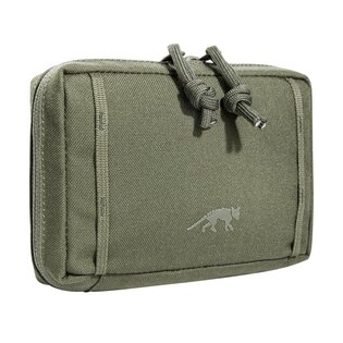 Tasmanian Tiger® Universal Tac Pouch 4.1