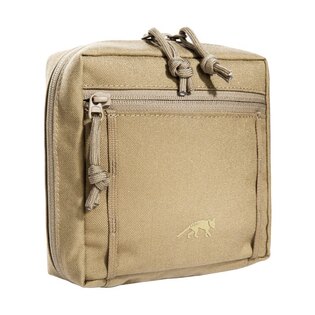 Tasmanian Tiger® Universal Tac Pouch 5.1