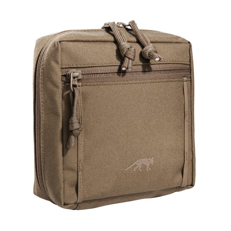 Tasmanian Tiger® Universal Tac Pouch 5.1