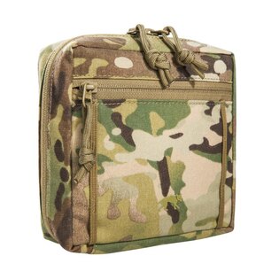 Tasmanian Tiger® Universal Tac Pouch 5.1