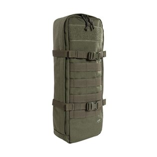 Tasmanian Tiger® Utility Tac Pouch 13 SP