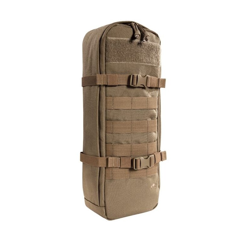 Tasmanian Tiger® Utility Tac Pouch 13 SP