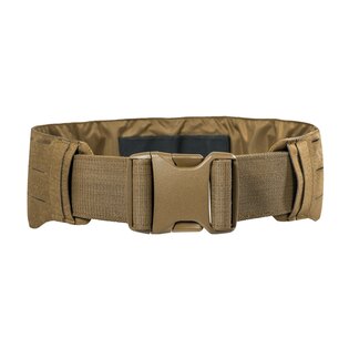 Tasmanian Tiger® Warrior Belt LC