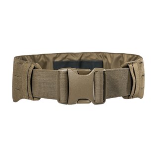 Tasmanian Tiger® Warrior Belt LC