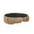 Tasmanian Tiger® Warrior MK IV Belt