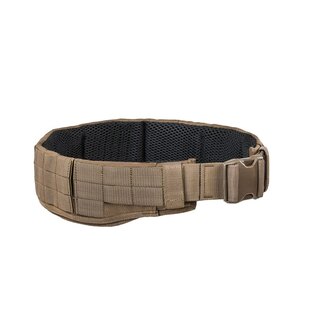 Tasmanian Tiger® Warrior MK IV Belt