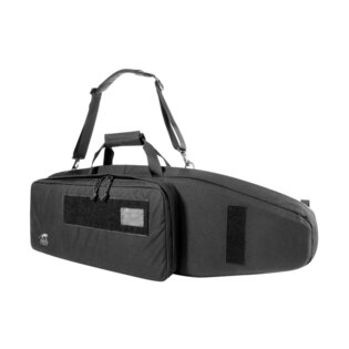 Tasmanian Tiger® Weapon Bag MRW rifle case