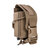 Tasmanian Tiger® Wrap Holder grenade pouch