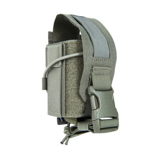 Tasmanian Tiger® Wrap Holder IRR grenade pouch