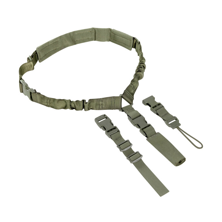 TasmanianTiger® Multipurpose single-point sling