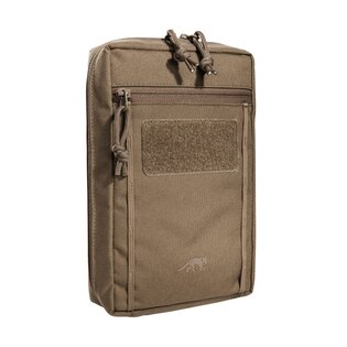 TasmanianTiger® Tac Pouch 7.1