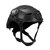 Team Wendy® EXFIL LTP tactical helmet