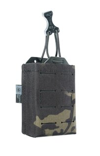 Templar's Gear® 308 Gen5 rifle magazine pouch 