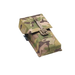 Templar's Gear® .308 rifle magazine pouch / 1×25