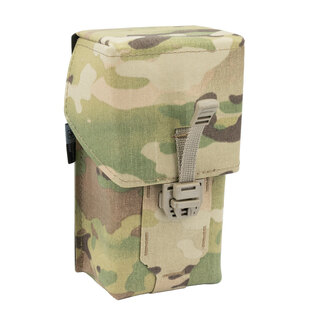 Templar's Gear®.308 rifle magazine pouch  / 2×25