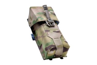 Templar’s Gear® AK74 rifle magazine pouch / 2×30