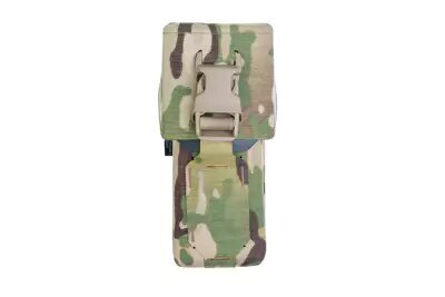 Templar’s Gear® AR Full Flap rifle magazine pouch