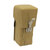 Templar’s Gear® AR15 rifle magazine pouch / 3×30