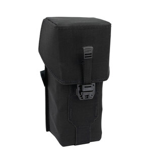 Templar’s Gear® AR15 rifle magazine pouch / 3×30