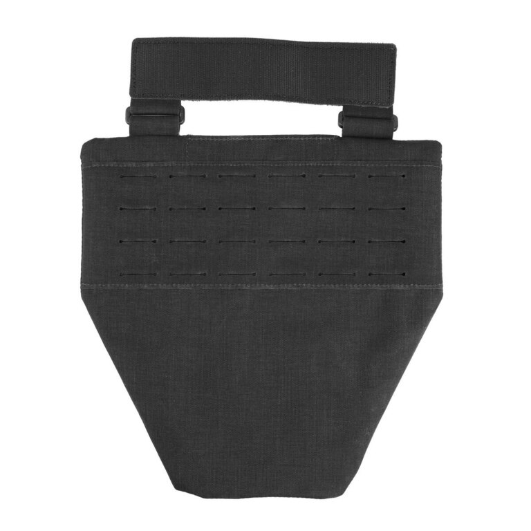 Templar's Gear® Ballistic Protection Front groin panel