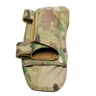 Templar’s Gear® CPC/CIBV shoulder pads