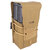 Templar’s Gear® Double .308 20 Round Rifle Mag Gen3 Pouch