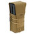 Templar’s Gear® Double .308 25 Round Rifle Mag Gen3 Pouch