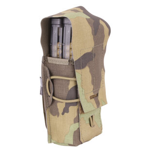 Templar’s Gear® Double AK Gen3 Mag Pouch