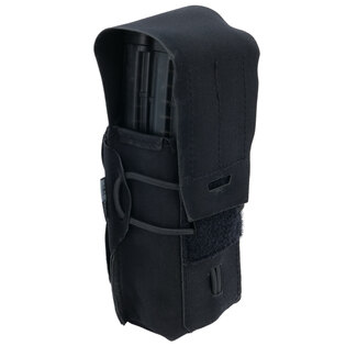 Templar’s Gear® Double AR15 Rifle Mag Gen3 Pouch