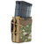 Templar’s Gear® Double Fast Rifle Mag Pouch