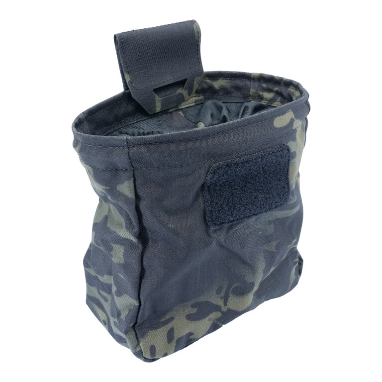 Templar’s Gear® Dump Pouch Short