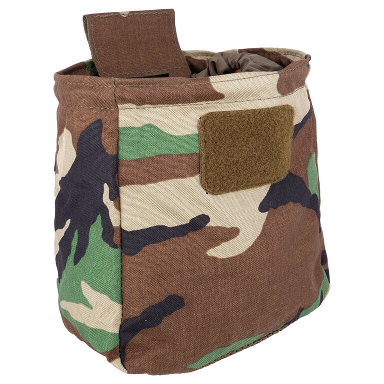 Templar’s Gear® Dump Pouch Short