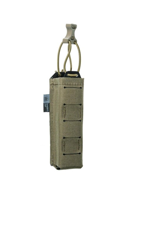 Templar's Gear® FAT Gen5 pistol magazine pouch