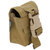 Templar’s Gear® FGP Frag Grenade Pouch