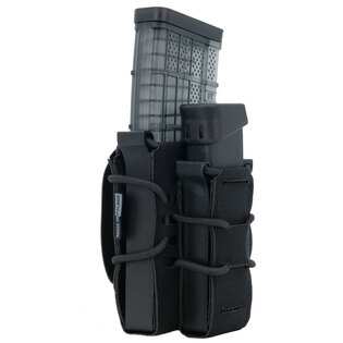 Templar’s Gear® FMR+P Fast Mag Rifle and Pistol Pouch