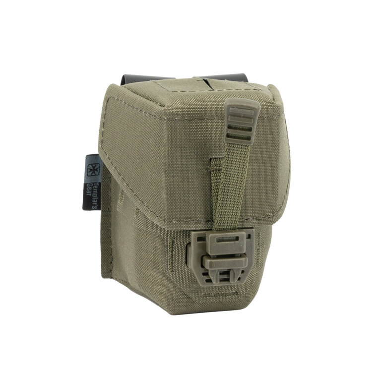 Templar’s Gear® FRAG grenade pouch