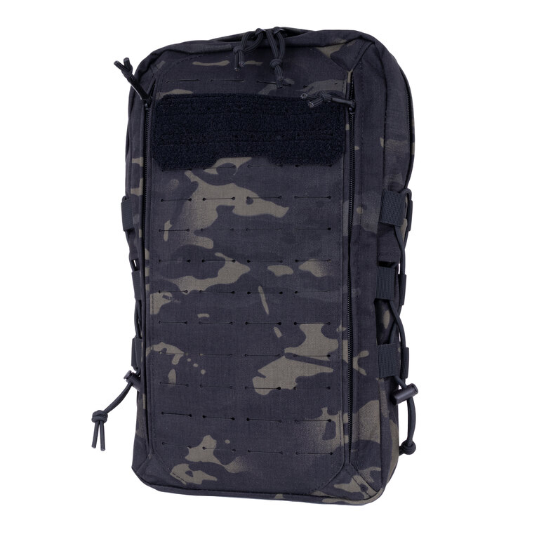 Templar’s Gear® H1 Small / Vest Pack hydration pouch