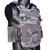 Templar's Gear® KSAV Koursores plate carrier