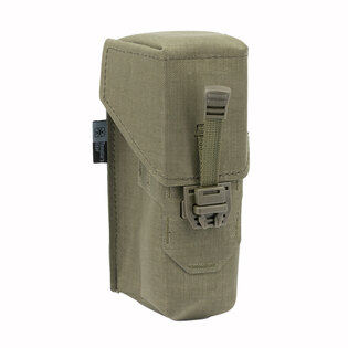 Templar’s Gear® M-18 smoke grenade pouch