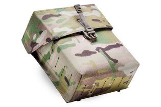 Templar’s Gear® SAW 200 QR pouch