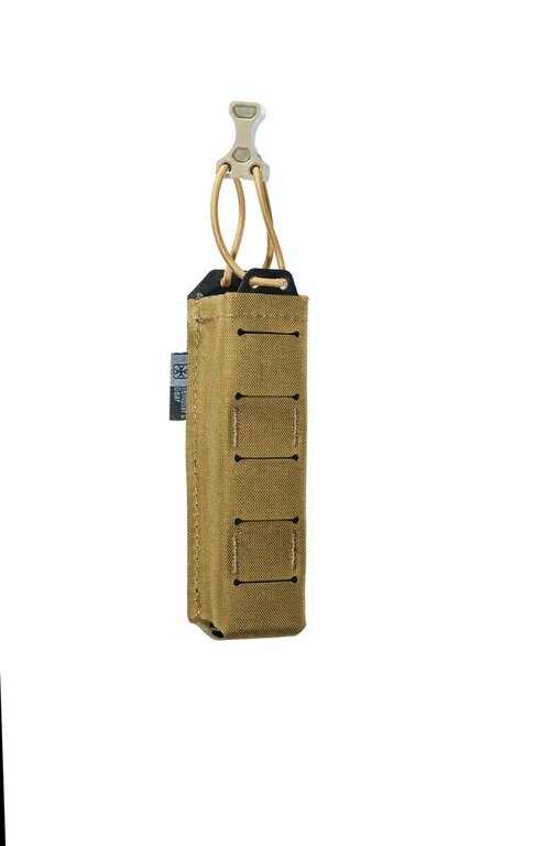 Templar's Gear® SLIM Gen5 pistol magazine pouch 