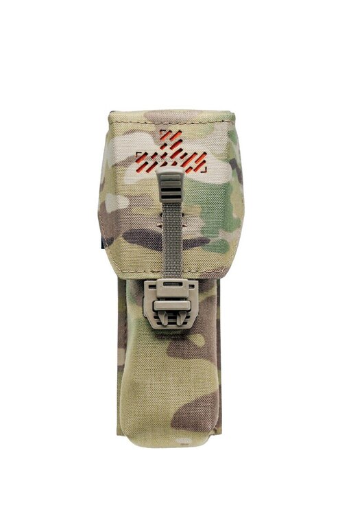 Templar’s Gear® tourniquet QR pouch